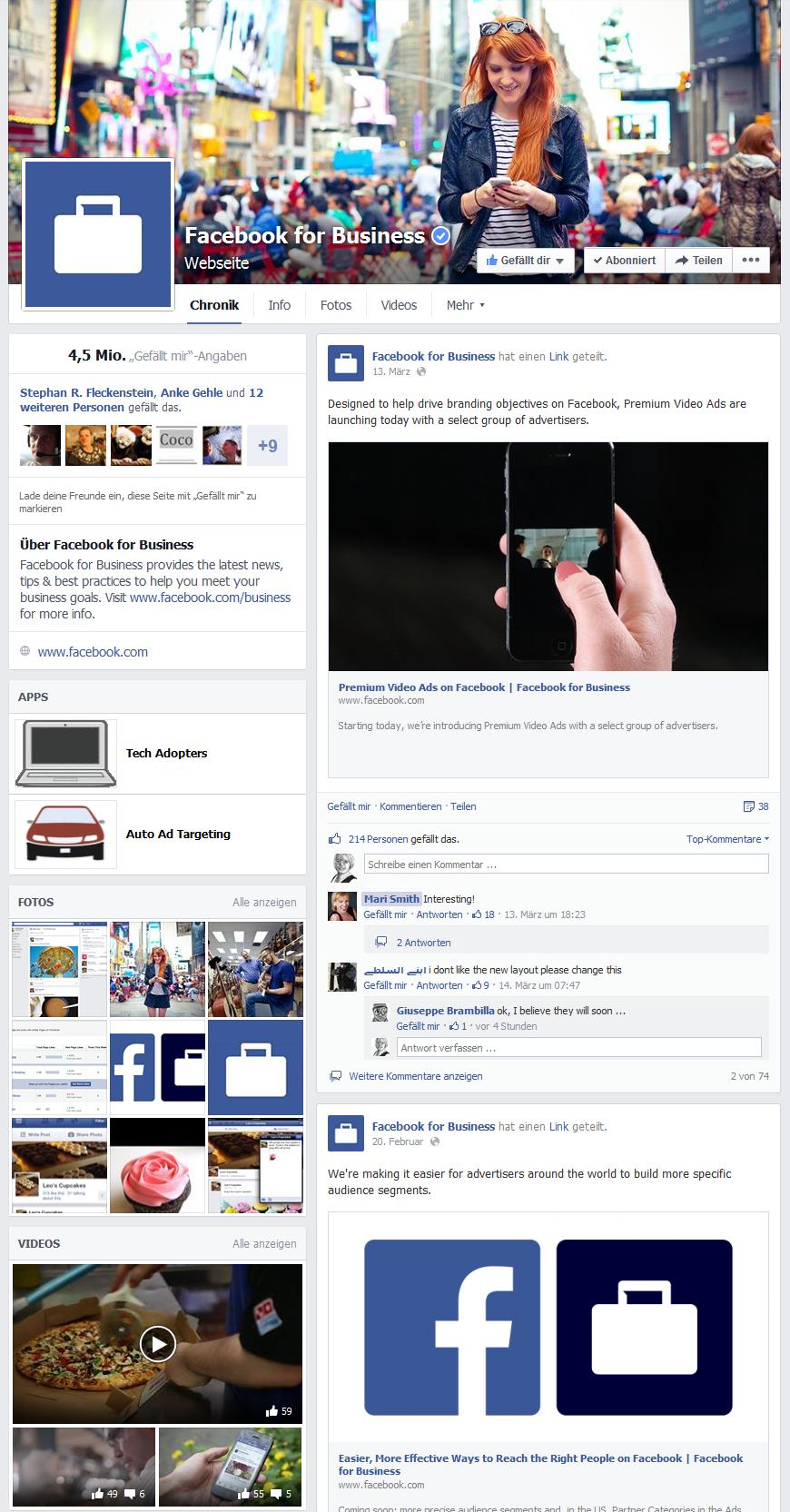 FireShot Screen Capture #357 - 'Facebook for Business' - www_facebook_com_marketing_brandloc=DISABLE